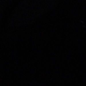 Meet your Posher, Jared